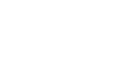 南宫28NG相信品牌力量深度